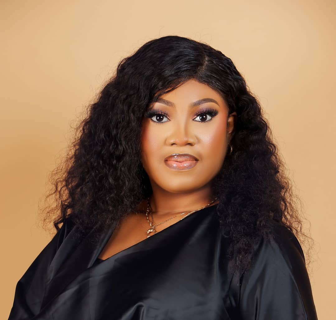 Oluwatimilehin Deborah